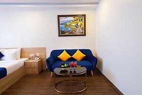 Sandals Star Hotel