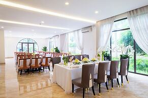 Sandals Star Hotel