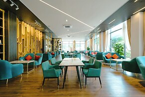 Sandals Star Hotel