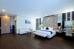 Sandals Star Hotel