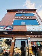 Hotel Sayari Inn