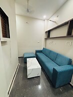 Hotel Sayari Inn