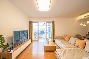 Tyms  3BR 2BA Apt Near Metro