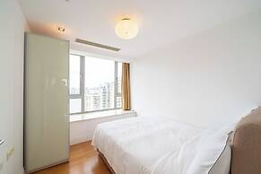 Tyms  3BR 2BA Apt Near Metro