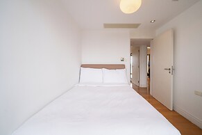 Tyms  3BR 2BA Apt Near Metro