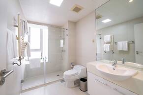Tyms  3BR 2BA Apt Near Metro