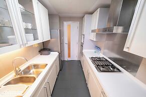 Tyms  3BR 2BA Apt Near Metro