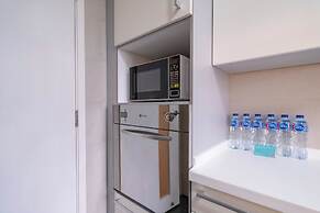 Tyms  3BR 2BA Apt Near Metro