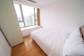 Tyms  3BR 2BA Apt Near Metro