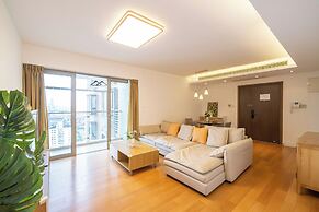 Tyms  3BR 2BA Apt Near Metro
