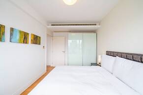 Tyms  3BR 2BA Apt Near Metro