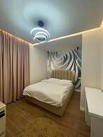 Hotel Kristal