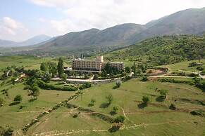 Hotel Kristal