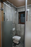 Hotel Kristal