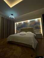 Hotel Kristal