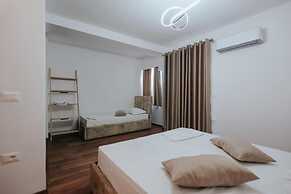 Hotel Kristal