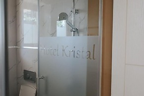 Hotel Kristal