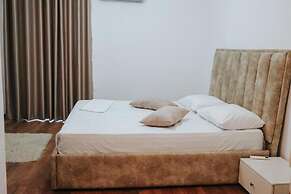 Hotel Kristal