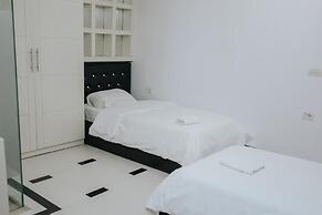 Hotel Kristal