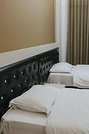 Hotel Kristal