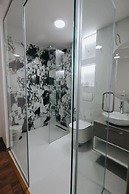 Hotel Kristal