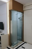 Hotel Kristal
