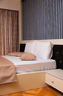 Hotel Kristal
