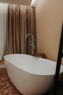 Hotel Kristal