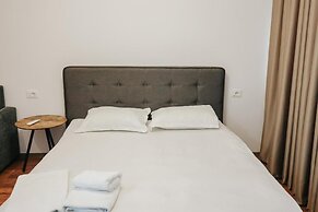 Hotel Kristal
