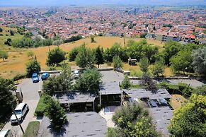 Hotel Kristal