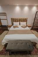 Hotel Kristal