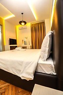 Hotel Kristal