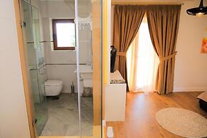 Hotel Kristal