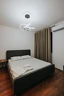 Hotel Kristal