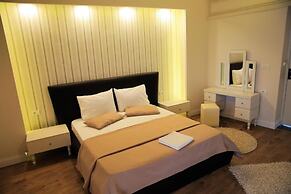 Hotel Kristal