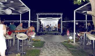 Hotel Kristal