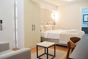 niXie Bodrum