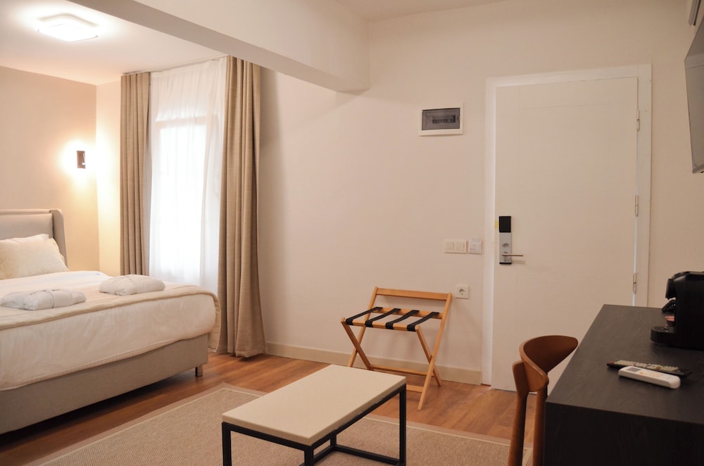 niXie Bodrum