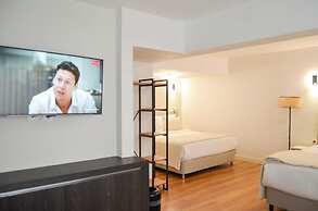niXie Bodrum