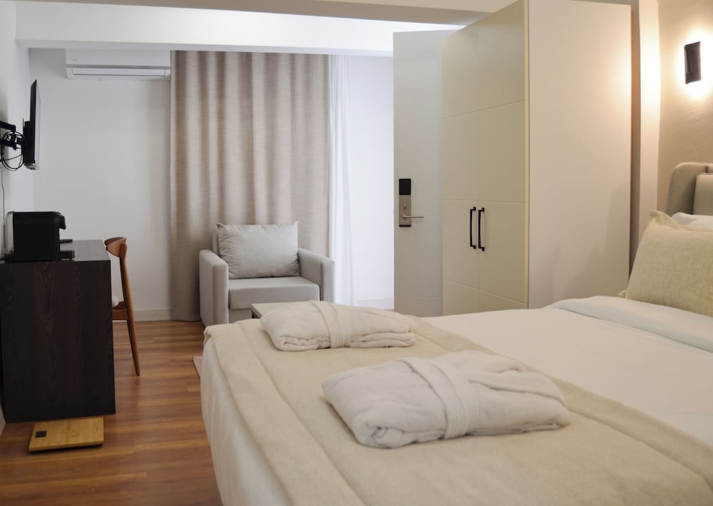 niXie Bodrum