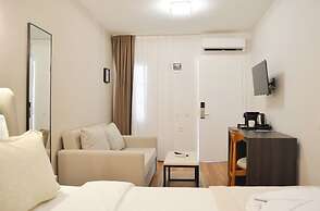 niXie Bodrum