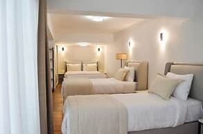 niXie Bodrum