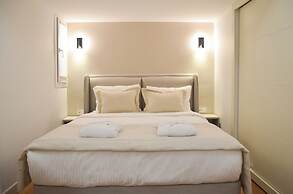 niXie Bodrum