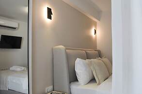 niXie Bodrum