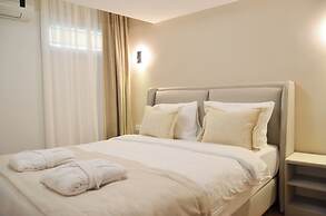 niXie Bodrum