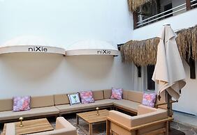 niXie Bodrum
