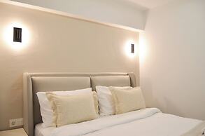 niXie Bodrum