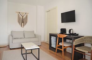 niXie Bodrum
