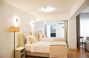 niXie Bodrum