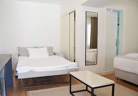 niXie Bodrum